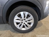  Peugeot  3008 PEUGEOT  / 2020 / 5P / SUV BLUEHDI 130 EAT8 SeS ACTIVE PACK #18