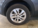  Peugeot  3008 PEUGEOT  / 2020 / 5P / SUV BLUEHDI 130 EAT8 SeS ACTIVE PACK #17