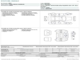  Peugeot  3008 PEUGEOT  / 2020 / 5P / SUV BLUEHDI 130 EAT8 SeS ACTIVE PACK #20