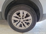  Peugeot  3008 PEUGEOT  / 2020 / 5P / SUV BLUEHDI 130 EAT8 SeS ACTIVE PACK #19