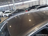  Peugeot  3008 PEUGEOT  / 2020 / 5P / SUV BLUEHDI 130 EAT8 SeS ACTIVE PACK #21