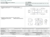  Peugeot  3008 PEUGEOT  / 2020 / 5P / SUV BLUEHDI 130 EAT8 SeS ACTIVE PACK #21