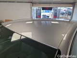  Peugeot  3008 PEUGEOT  / 2020 / 5P / SUV BLUEHDI 130 EAT8 SeS ACTIVE PACK #22