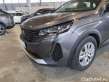  Peugeot  3008 PEUGEOT  / 2020 / 5P / SUV BLUEHDI 130 EAT8 SeS ACTIVE PACK #23