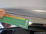  Peugeot  3008 PEUGEOT  / 2020 / 5P / SUV BLUEHDI 130 EAT8 SeS ACTIVE PACK #25