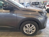  Peugeot  3008 PEUGEOT  / 2020 / 5P / SUV BLUEHDI 130 EAT8 SeS ACTIVE PACK #25