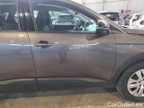  Peugeot  3008 PEUGEOT  / 2020 / 5P / SUV BLUEHDI 130 EAT8 SeS ACTIVE PACK #27