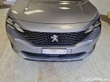  Peugeot  3008 PEUGEOT  / 2020 / 5P / SUV BLUEHDI 130 EAT8 SeS ACTIVE PACK #30