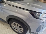  Peugeot  3008 PEUGEOT  / 2020 / 5P / SUV BLUEHDI 130 EAT8 SeS ACTIVE PACK #32