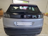  Peugeot  3008 PEUGEOT  / 2020 / 5P / SUV BLUEHDI 130 EAT8 SeS ACTIVE PACK #34