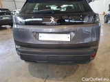  Peugeot  3008 PEUGEOT  / 2020 / 5P / SUV BLUEHDI 130 EAT8 SeS ACTIVE PACK #35
