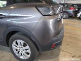  Peugeot  3008 PEUGEOT  / 2020 / 5P / SUV BLUEHDI 130 EAT8 SeS ACTIVE PACK #37