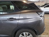  Peugeot  3008 PEUGEOT  / 2020 / 5P / SUV BLUEHDI 130 EAT8 SeS ACTIVE PACK #39