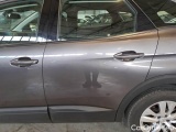  Peugeot  3008 PEUGEOT  / 2020 / 5P / SUV BLUEHDI 130 EAT8 SeS ACTIVE PACK #41