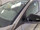 Peugeot  3008 PEUGEOT  / 2020 / 5P / SUV BLUEHDI 130 EAT8 SeS ACTIVE PACK #40
