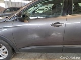  Peugeot  3008 PEUGEOT  / 2020 / 5P / SUV BLUEHDI 130 EAT8 SeS ACTIVE PACK #44