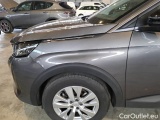 Peugeot  3008 PEUGEOT  / 2020 / 5P / SUV BLUEHDI 130 EAT8 SeS ACTIVE PACK #47