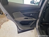  Peugeot  3008 PEUGEOT  / 2020 / 5P / SUV BLUEHDI 130 EAT8 SeS ACTIVE PACK #48