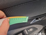  Peugeot  3008 PEUGEOT  / 2020 / 5P / SUV BLUEHDI 130 EAT8 SeS ACTIVE PACK #49