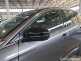  Peugeot  3008 PEUGEOT  / 2020 / 5P / SUV BLUEHDI 130 EAT8 SeS ACTIVE PACK #49