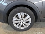  Peugeot  3008 PEUGEOT  / 2020 / 5P / SUV BLUEHDI 130 EAT8 SeS ACTIVE PACK #51