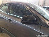 Peugeot  3008 PEUGEOT  / 2020 / 5P / SUV BLUEHDI 130 EAT8 SeS ACTIVE PACK #53