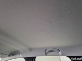 Peugeot  3008 PEUGEOT  / 2020 / 5P / SUV BLUEHDI 130 EAT8 SeS ACTIVE PACK #54