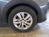  Peugeot  3008 PEUGEOT  / 2020 / 5P / SUV BLUEHDI 130 EAT8 SeS ACTIVE PACK #55