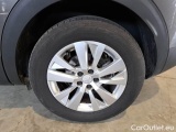  Peugeot  3008 PEUGEOT  / 2020 / 5P / SUV BLUEHDI 130 EAT8 SeS ACTIVE PACK #59