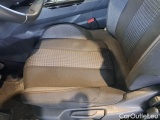  Peugeot  3008 PEUGEOT  / 2020 / 5P / SUV BLUEHDI 130 EAT8 SeS ACTIVE PACK #63