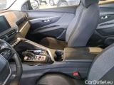  Peugeot  3008 PEUGEOT  / 2020 / 5P / SUV BLUEHDI 130 EAT8 SeS ACTIVE PACK #65