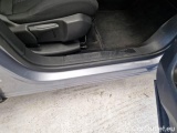  Peugeot  3008 PEUGEOT  / 2020 / 5P / SUV BLUEHDI 130 EAT8 SeS ACTIVE PACK #66