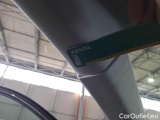  Peugeot  3008 PEUGEOT  / 2020 / 5P / SUV BLUEHDI 130 EAT8 SeS ACTIVE PACK #69