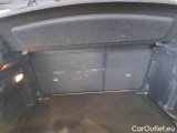 Peugeot  3008 PEUGEOT  / 2020 / 5P / SUV BLUEHDI 130 EAT8 SeS ACTIVE PACK #70