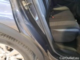  Peugeot  3008 PEUGEOT  / 2020 / 5P / SUV BLUEHDI 130 EAT8 SeS ACTIVE PACK #72