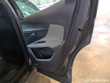  Peugeot  3008 PEUGEOT  / 2020 / 5P / SUV BLUEHDI 130 EAT8 SeS ACTIVE PACK #74