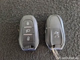  Peugeot  3008 PEUGEOT  / 2020 / 5P / SUV BLUEHDI 130 EAT8 SeS ACTIVE PACK #73