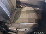  Peugeot  3008 PEUGEOT  / 2020 / 5P / SUV BLUEHDI 130 EAT8 SeS ACTIVE PACK #76