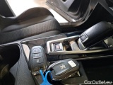 Peugeot  3008 PEUGEOT  / 2020 / 5P / SUV BLUEHDI 130 EAT8 SeS ACTIVE PACK #78