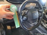  Peugeot  3008 PEUGEOT  / 2020 / 5P / SUV BLUEHDI 130 EAT8 SeS ACTIVE PACK #80