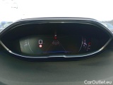  Peugeot  3008 PEUGEOT  / 2020 / 5P / SUV BLUEHDI 130 EAT8 SeS ACTIVE PACK #83