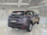  Peugeot  3008 PEUGEOT  / 2020 / 5P / SUV BLUEHDI 130 EAT8 SeS ACTIVE PACK #2