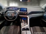  Peugeot  3008 PEUGEOT  / 2020 / 5P / SUV BLUEHDI 130 EAT8 SeS ACTIVE PACK #3