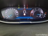  Peugeot  3008 PEUGEOT  / 2020 / 5P / SUV BLUEHDI 130 EAT8 SeS ACTIVE PACK #4