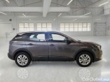  Peugeot  3008 PEUGEOT  / 2020 / 5P / SUV BLUEHDI 130 EAT8 SeS ACTIVE PACK #7