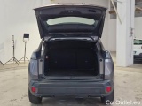  Peugeot  3008 PEUGEOT  / 2020 / 5P / SUV BLUEHDI 130 EAT8 SeS ACTIVE PACK #5