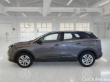  Peugeot  3008 PEUGEOT  / 2020 / 5P / SUV BLUEHDI 130 EAT8 SeS ACTIVE PACK #8