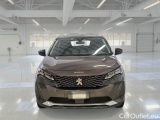  Peugeot  3008 PEUGEOT  / 2020 / 5P / SUV BLUEHDI 130 EAT8 SeS ACTIVE PACK #6