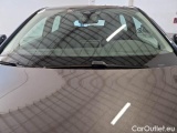  Peugeot  3008 PEUGEOT  / 2020 / 5P / SUV BLUEHDI 130 EAT8 SeS ACTIVE PACK #10