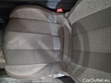  Peugeot  3008 PEUGEOT  / 2020 / 5P / SUV BLUEHDI 130 EAT8 SeS ACTIVE PACK #12